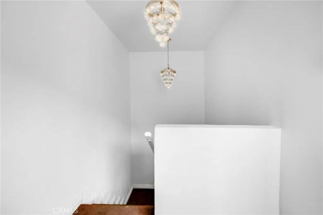 322 W 105th, Los Angeles, CA 90003