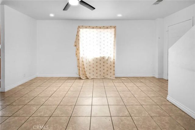 322 W 105th, Los Angeles, CA 90003