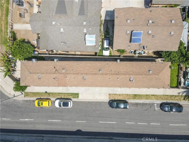 322 W 105th, Los Angeles, CA 90003