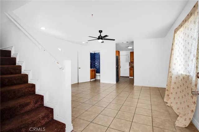 322 W 105th, Los Angeles, CA 90003