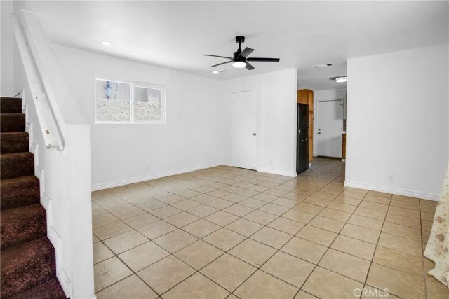 322 W 105th, Los Angeles, CA 90003
