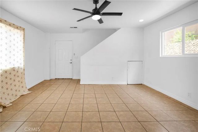 322 W 105th, Los Angeles, CA 90003