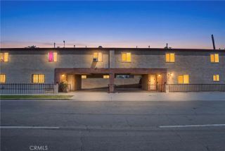 322 W 105th, Los Angeles, CA 90003