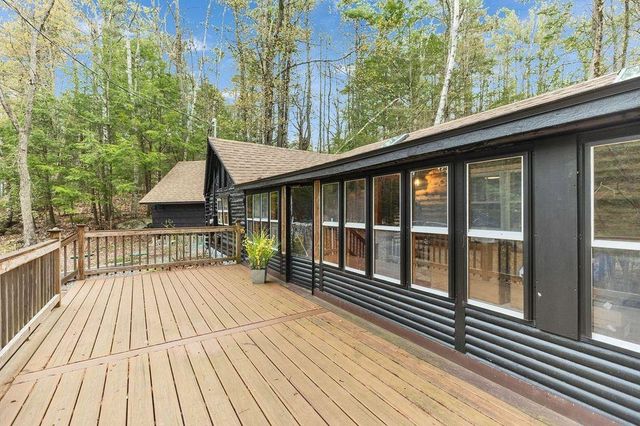 9 Highland Court, Fitzwilliam, NH 03447