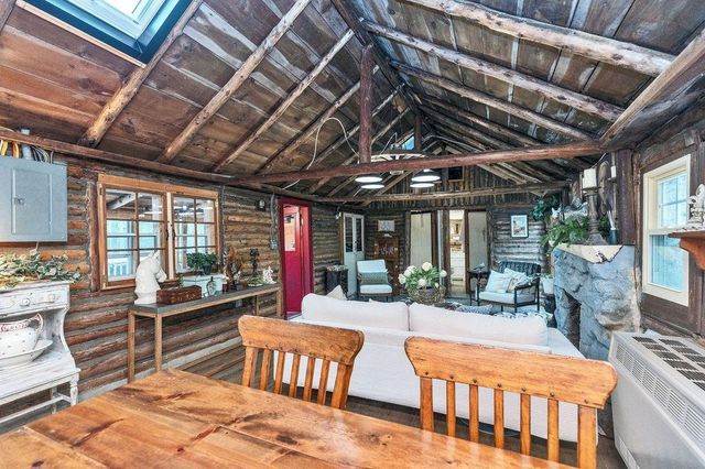 9 Highland Court, Fitzwilliam, NH 03447