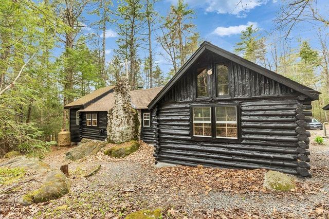 9 Highland Court, Fitzwilliam, NH 03447