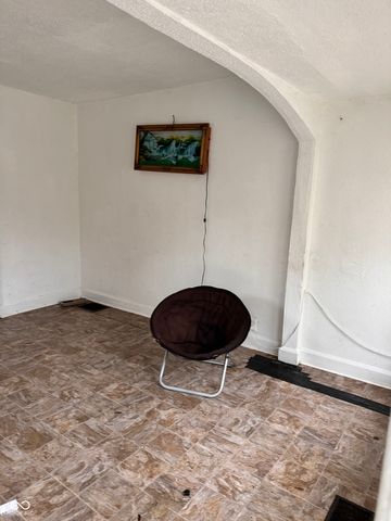 1528 N Tacoma Avenue, Indianapolis, IN 46201