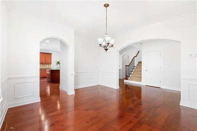5875 Princeton Run Trail, Tucker, GA 30084
