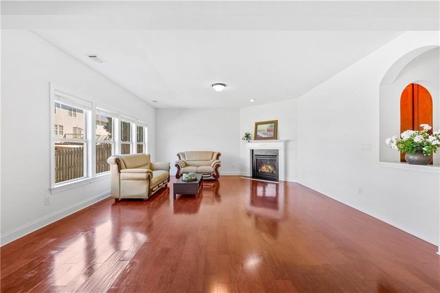 5875 Princeton Run Trail, Tucker, GA 30084