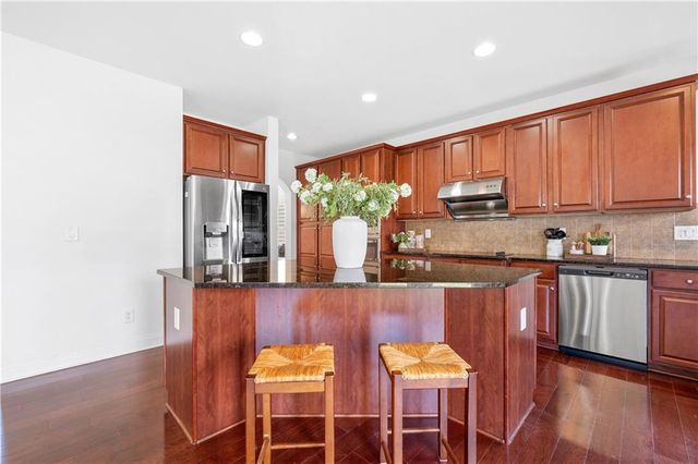 5875 Princeton Run Trail, Tucker, GA 30084