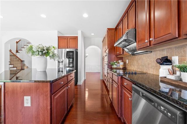 5875 Princeton Run Trail, Tucker, GA 30084