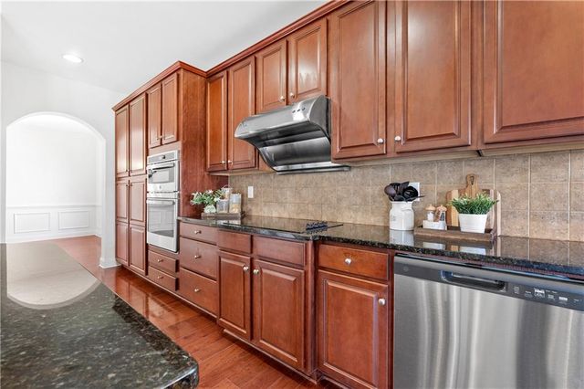 5875 Princeton Run Trail, Tucker, GA 30084