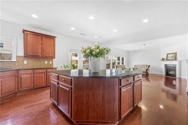 5875 Princeton Run Trail, Tucker, GA 30084