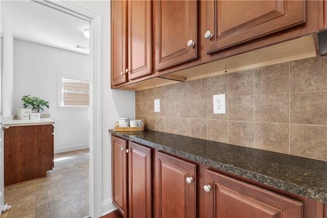 5875 Princeton Run Trail, Tucker, GA 30084
