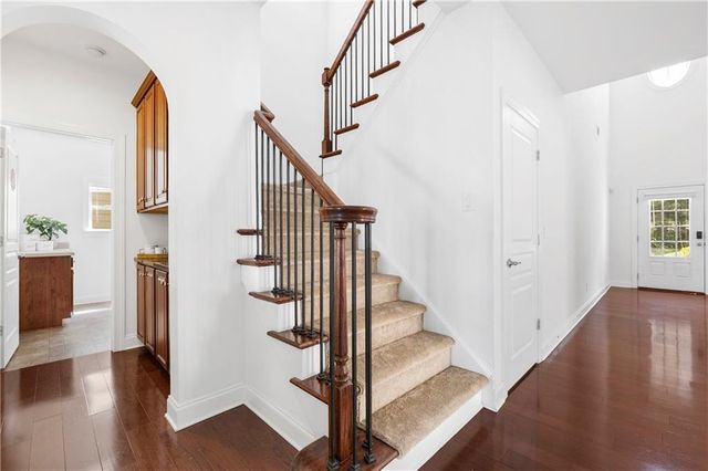 5875 Princeton Run Trail, Tucker, GA 30084