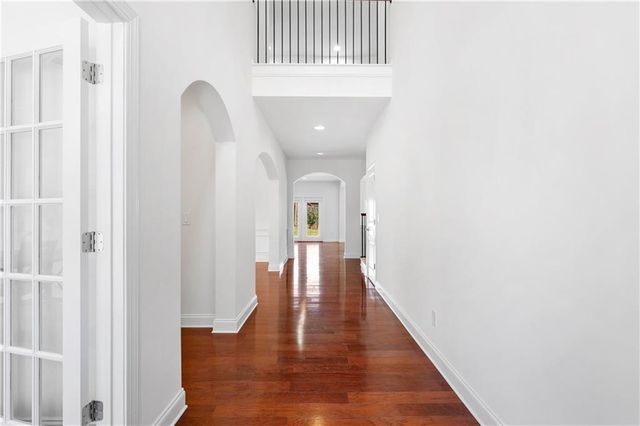 5875 Princeton Run Trail, Tucker, GA 30084