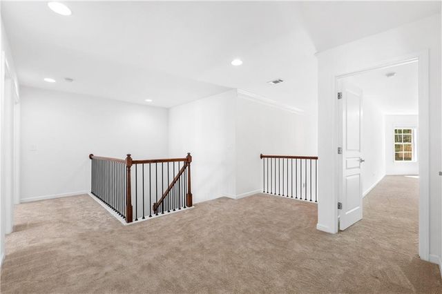 5875 Princeton Run Trail, Tucker, GA 30084
