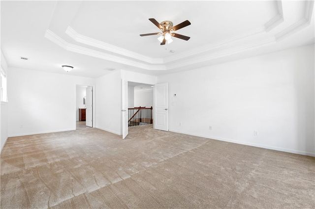 5875 Princeton Run Trail, Tucker, GA 30084