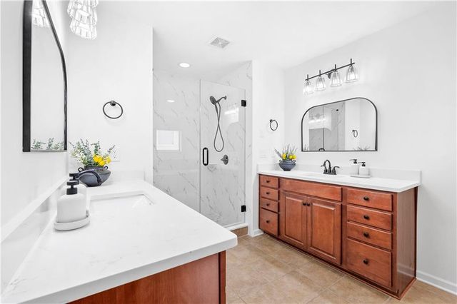 5875 Princeton Run Trail, Tucker, GA 30084
