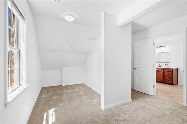 5875 Princeton Run Trail, Tucker, GA 30084