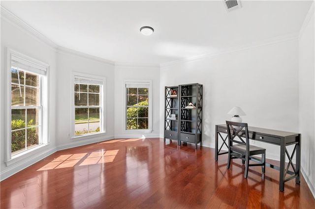 5875 Princeton Run Trail, Tucker, GA 30084