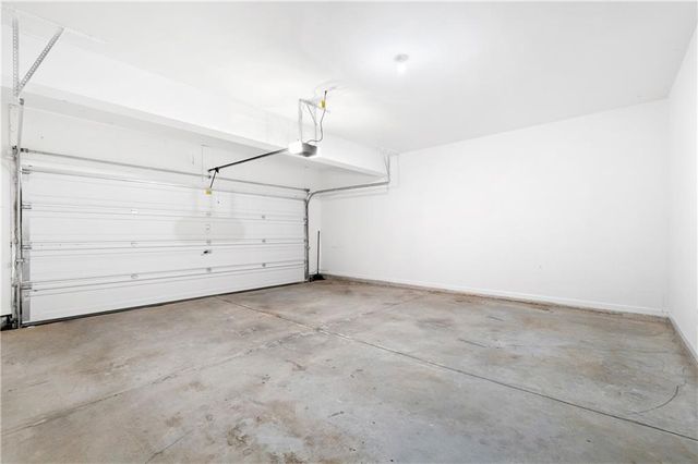 5875 Princeton Run Trail, Tucker, GA 30084