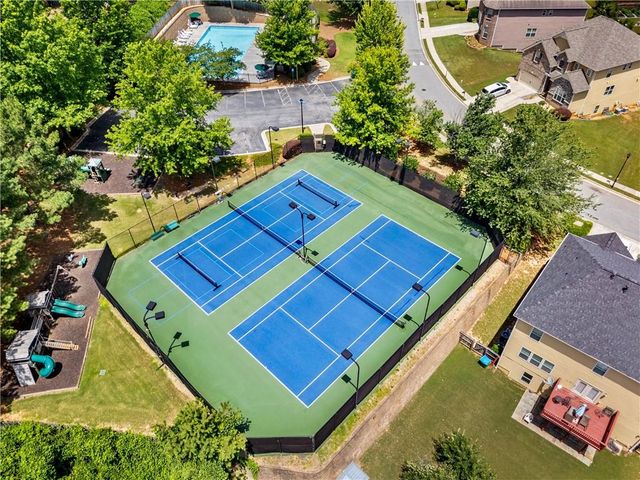 5875 Princeton Run Trail, Tucker, GA 30084