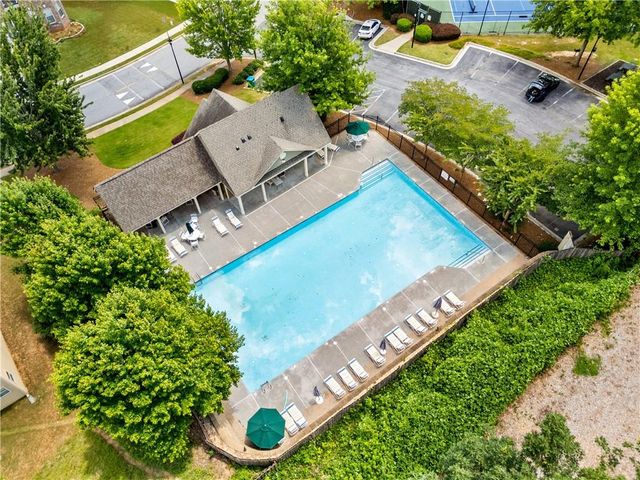 5875 Princeton Run Trail, Tucker, GA 30084