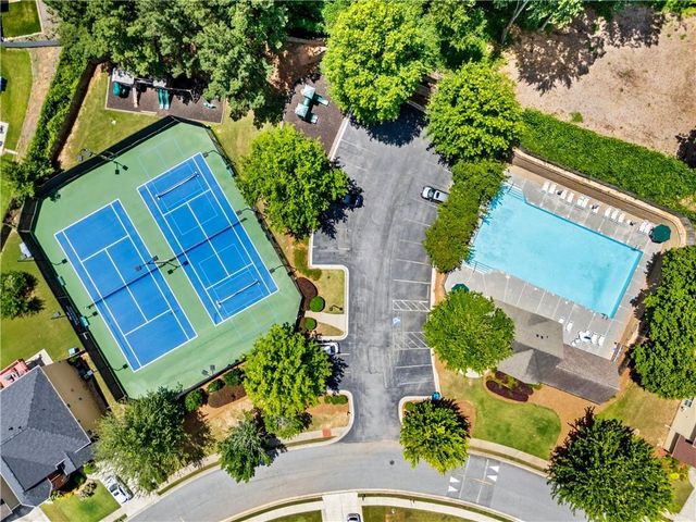 5875 Princeton Run Trail, Tucker, GA 30084