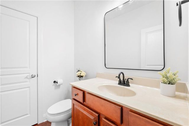 5875 Princeton Run Trail, Tucker, GA 30084