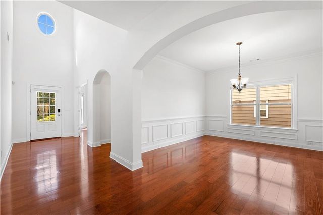 5875 Princeton Run Trail, Tucker, GA 30084