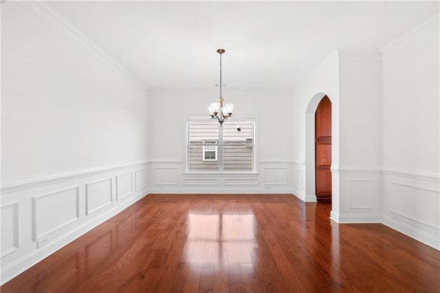 5875 Princeton Run Trail, Tucker, GA 30084