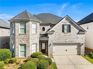 5875 Princeton Run Trail, Tucker, GA 30084