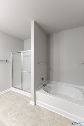 134 Natalie Jane Drive, Hazel Green, AL 35750