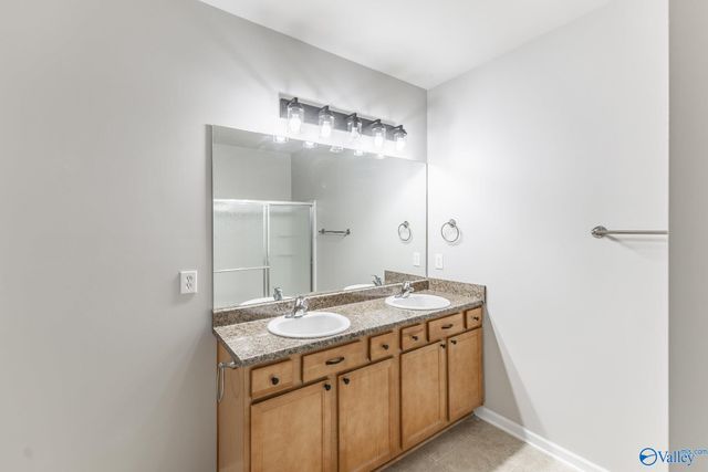 134 Natalie Jane Drive, Hazel Green, AL 35750