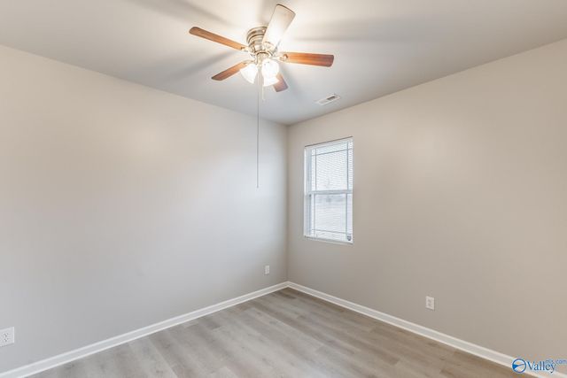 134 Natalie Jane Drive, Hazel Green, AL 35750