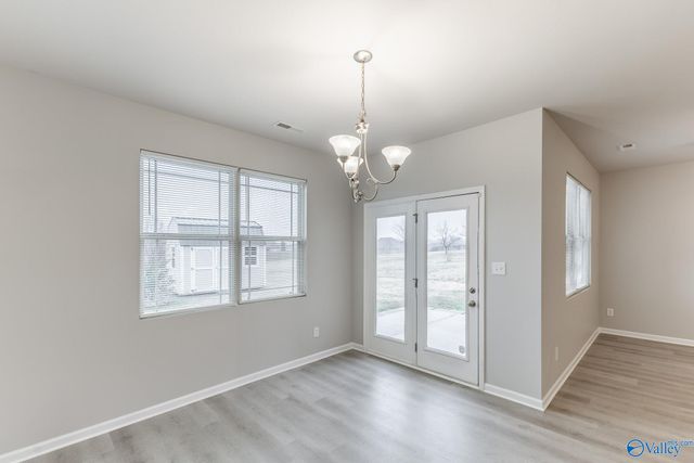 134 Natalie Jane Drive, Hazel Green, AL 35750