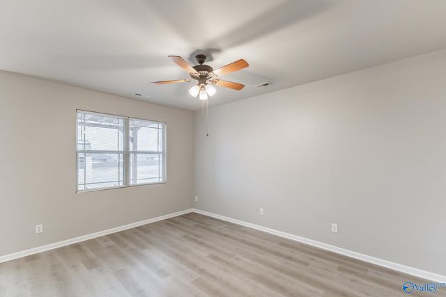 134 Natalie Jane Drive, Hazel Green, AL 35750