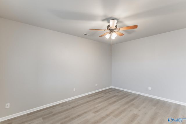 134 Natalie Jane Drive, Hazel Green, AL 35750