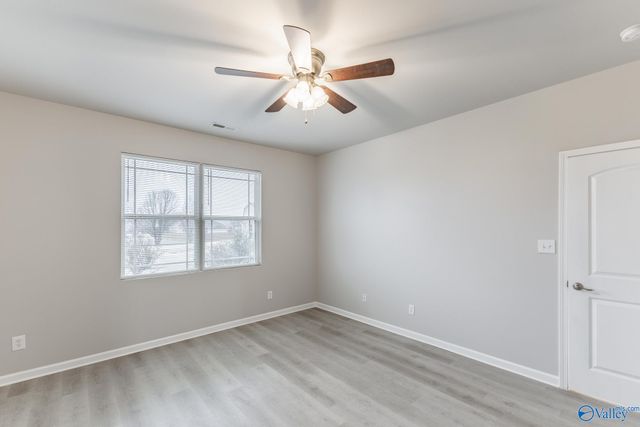 134 Natalie Jane Drive, Hazel Green, AL 35750