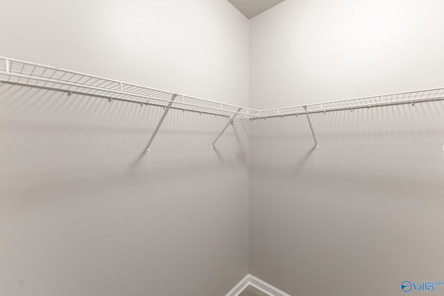 134 Natalie Jane Drive, Hazel Green, AL 35750