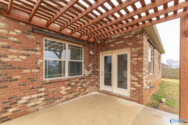 134 Natalie Jane Drive, Hazel Green, AL 35750