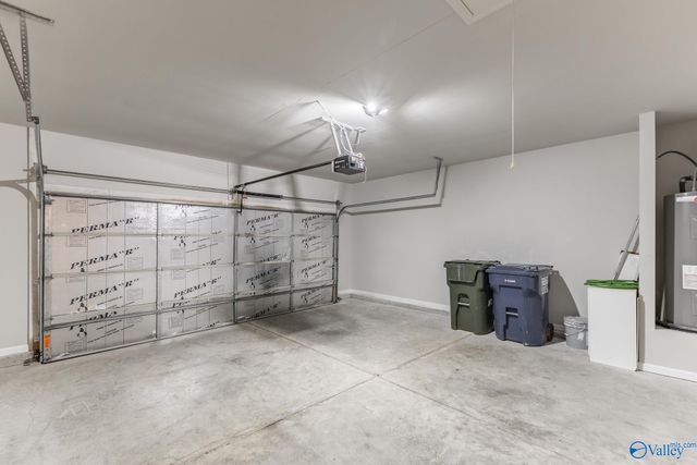 134 Natalie Jane Drive, Hazel Green, AL 35750