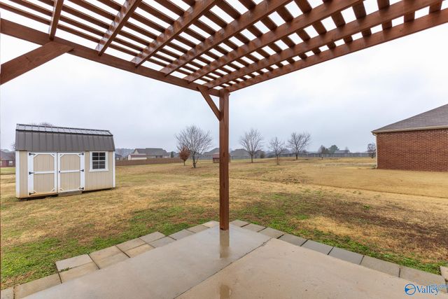 134 Natalie Jane Drive, Hazel Green, AL 35750