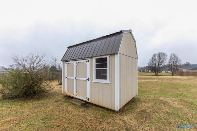 134 Natalie Jane Drive, Hazel Green, AL 35750