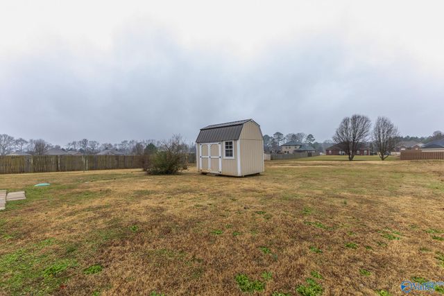 134 Natalie Jane Drive, Hazel Green, AL 35750