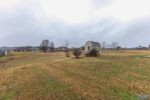 134 Natalie Jane Drive, Hazel Green, AL 35750