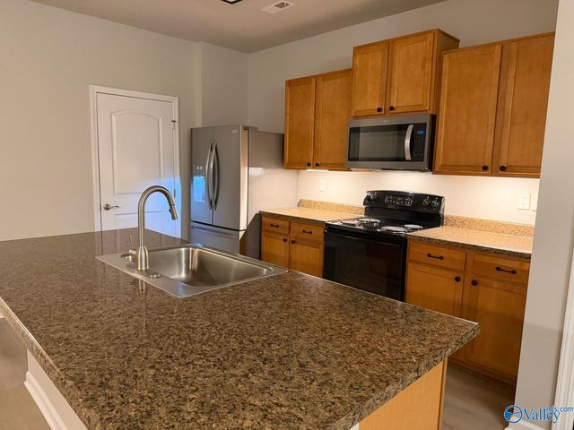 134 Natalie Jane Drive, Hazel Green, AL 35750