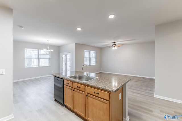 134 Natalie Jane Drive, Hazel Green, AL 35750