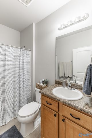 134 Natalie Jane Drive, Hazel Green, AL 35750